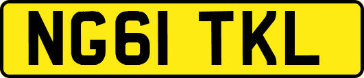 NG61TKL