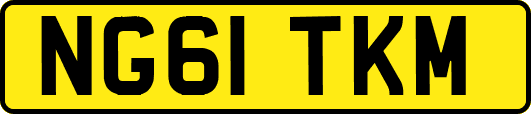 NG61TKM