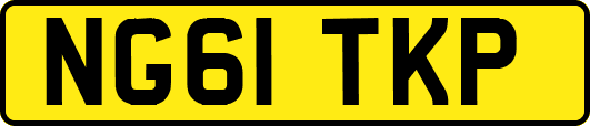NG61TKP