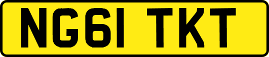 NG61TKT