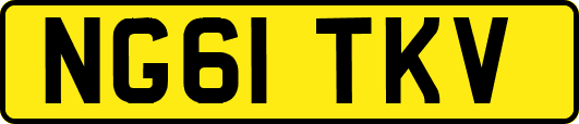 NG61TKV
