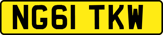 NG61TKW