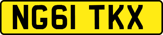NG61TKX