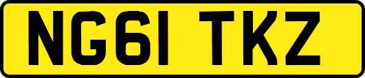 NG61TKZ