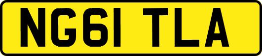 NG61TLA