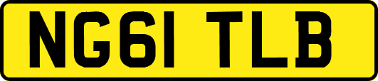 NG61TLB