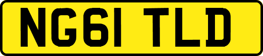 NG61TLD