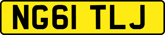 NG61TLJ