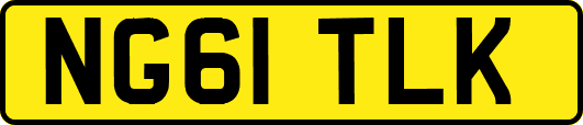 NG61TLK