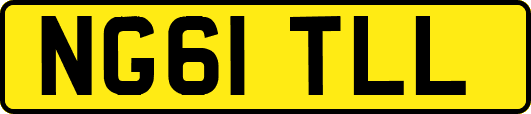 NG61TLL
