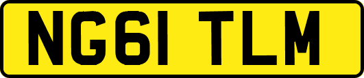 NG61TLM
