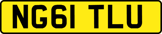 NG61TLU