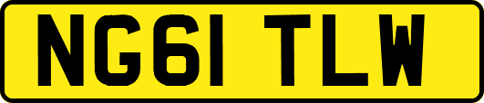 NG61TLW