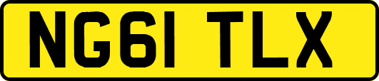 NG61TLX
