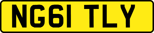 NG61TLY