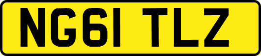 NG61TLZ