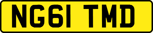 NG61TMD