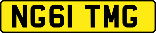 NG61TMG