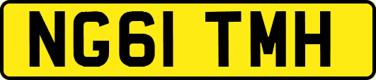 NG61TMH