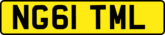NG61TML