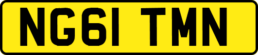 NG61TMN