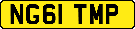 NG61TMP