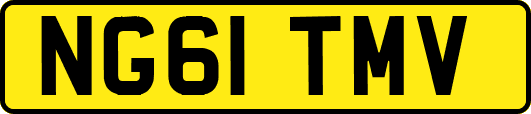 NG61TMV