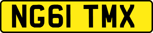 NG61TMX