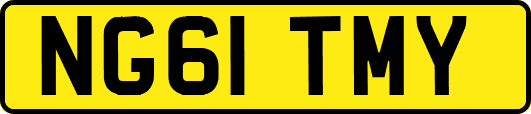 NG61TMY