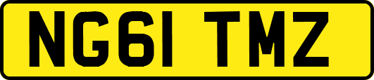 NG61TMZ