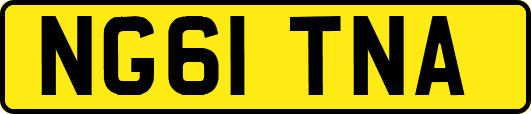 NG61TNA