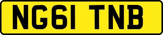 NG61TNB
