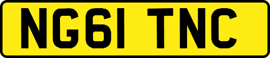 NG61TNC