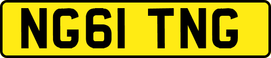 NG61TNG