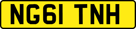 NG61TNH
