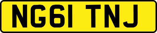 NG61TNJ
