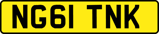 NG61TNK