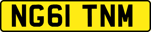 NG61TNM