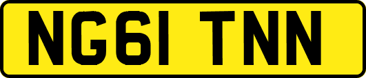 NG61TNN