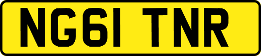 NG61TNR