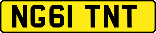 NG61TNT