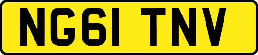 NG61TNV