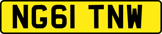 NG61TNW