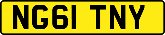 NG61TNY