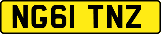NG61TNZ