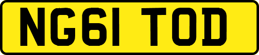 NG61TOD