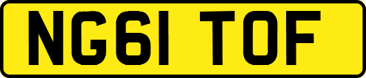 NG61TOF