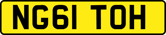 NG61TOH