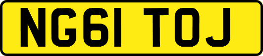 NG61TOJ