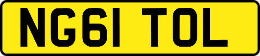 NG61TOL